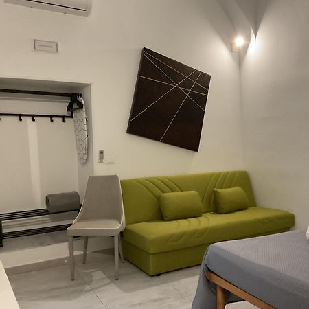 Rossaroll Holiday Houses Noto Exterior foto