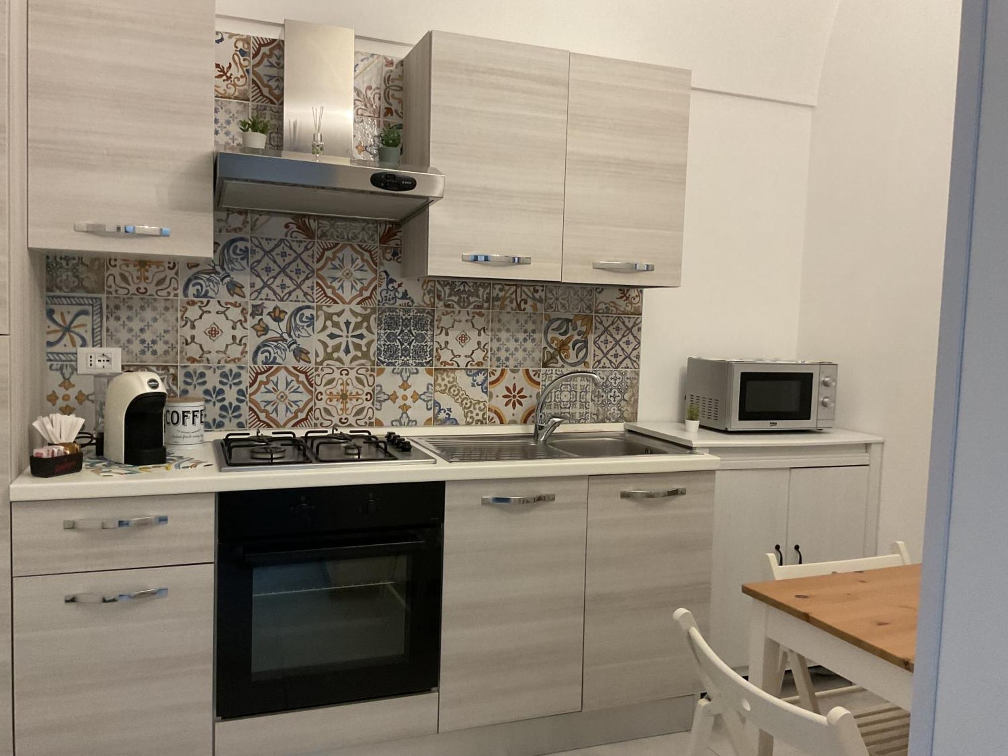 Rossaroll Holiday Houses Noto Exterior foto